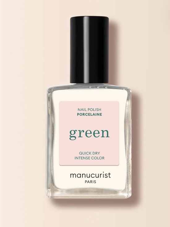 Manicurist Other - Manicurist Porcelaine Nail Polish